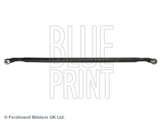 Raidetanko BLUE PRINT ADC48752