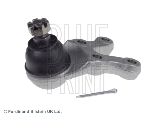 Pallonivel BLUE PRINT ADG08643
