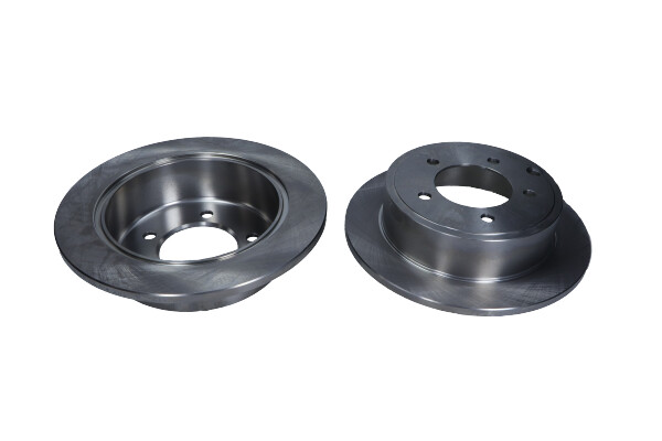 Jarrulevy MAXGEAR 19-2192