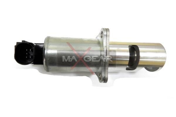 EGR-venttiili MAXGEAR 27-0151