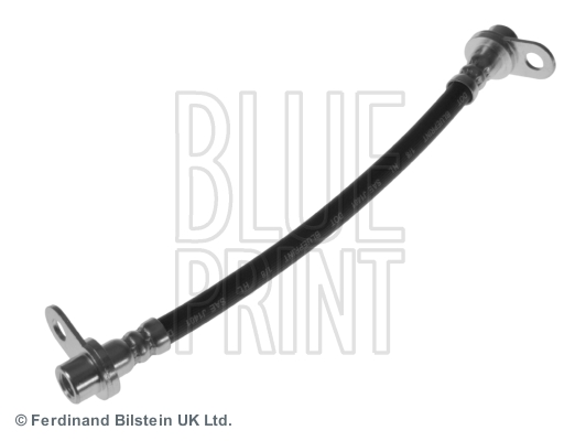 Jarruletku BLUE PRINT ADC453100