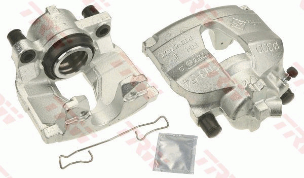 Jarrusatula TRW BHW968E