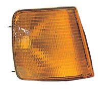 Vilkkuvalo, Oikea, VW PASSAT, PASSAT Variant, 357953050
