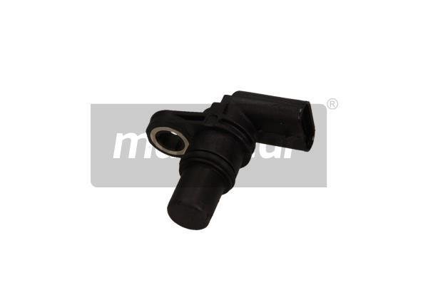 Impulssianturi, kampiakseli MAXGEAR 24-0219