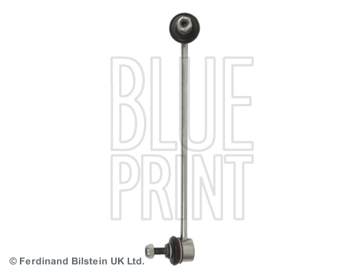 Tanko, kallistuksenvaimennin BLUE PRINT ADG08521