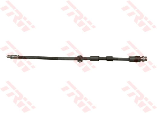 Jarruletku TRW PHB434