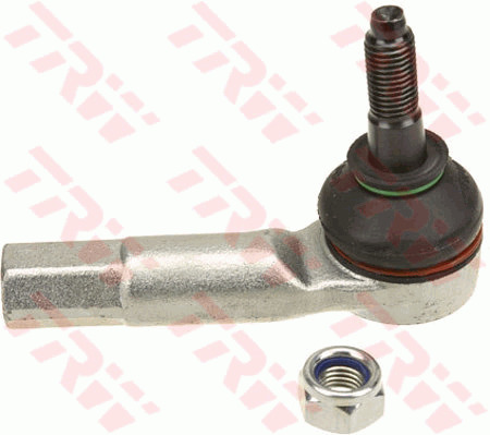 Raidetangon kulmanivel TRW JTE753