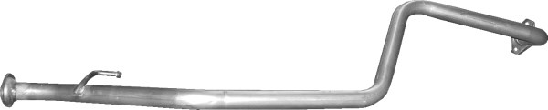 Pakoputki POLMO 25.56