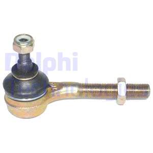 Raidetangon kulmanivel DELPHI TA1155