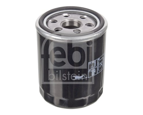 Öljynsuodatin FEBI BILSTEIN 39829