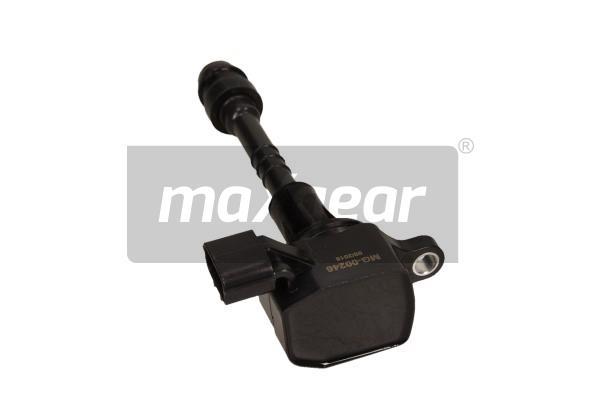 Sytytyspuola MAXGEAR 13-0190