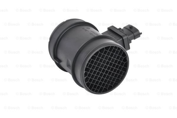 Ilmamassamittari BOSCH 0 281 002 917