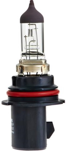 Halogeeni poltin OSRAM ORIGINAL LINE HB5 65/55W