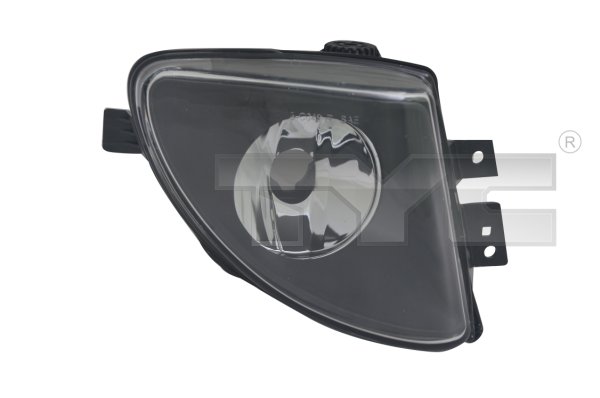 Sumuvalo TYC 19-12050-01-9
