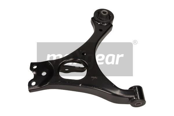 Tukivarsi, pyöräntuenta MAXGEAR 72-2342