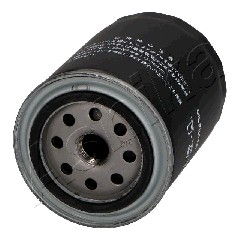 Öljynsuodatin ASHIKA 10-01-101E