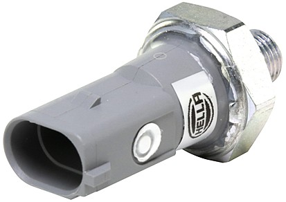 Öljynpainekytkin HELLA 6ZL 009 600-281