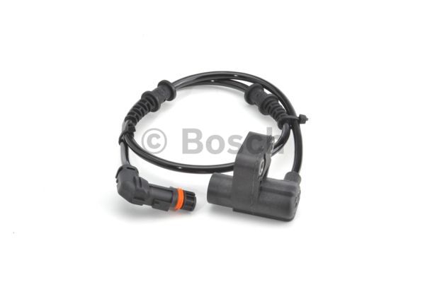 ABS-anturi BOSCH 0 265 006 370
