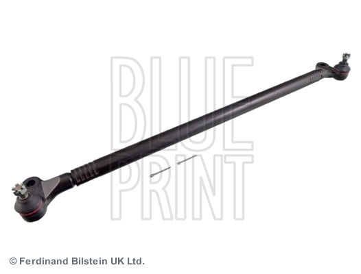 Raidetanko BLUE PRINT ADN187145