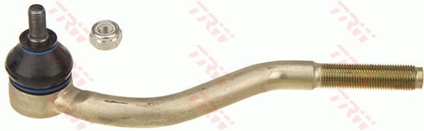 Raidetangon kulmanivel TRW JTE764