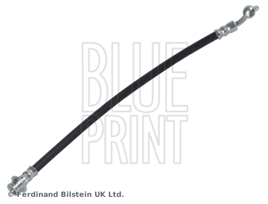 Jarruletku BLUE PRINT ADN153232