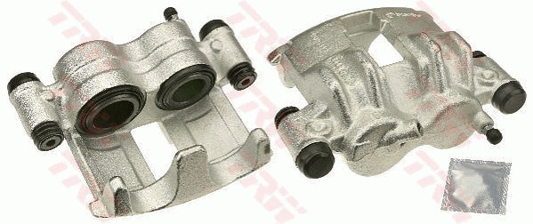 Jarrusatula TRW BHS1183E