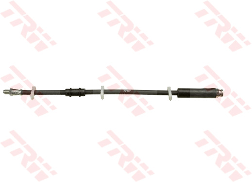 Jarruletku TRW PHB292