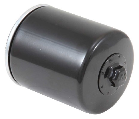 Öljynsuodatin K&N Filters KN-171B