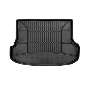 Tavaratilan matto 3D, LEXUS RX