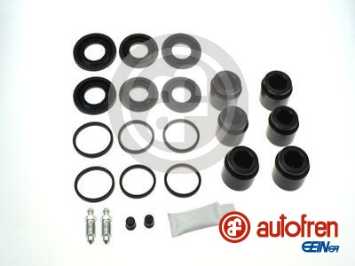 Korjaussarja, jarrusatula AUTOFREN SEINSA D42759C