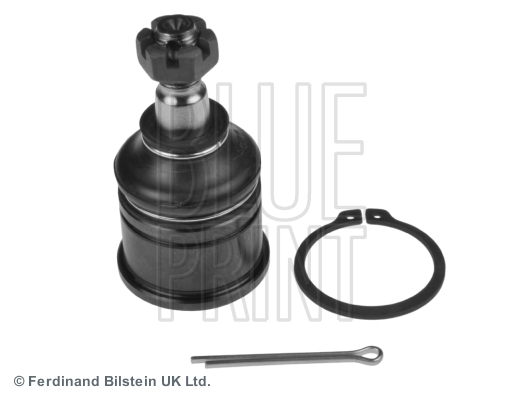 Pallonivel BLUE PRINT ADH28615
