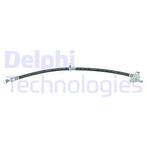 Jarruletku DELPHI LH7281