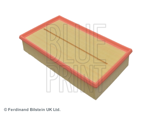 Ilmansuodatin BLUE PRINT ADV182265