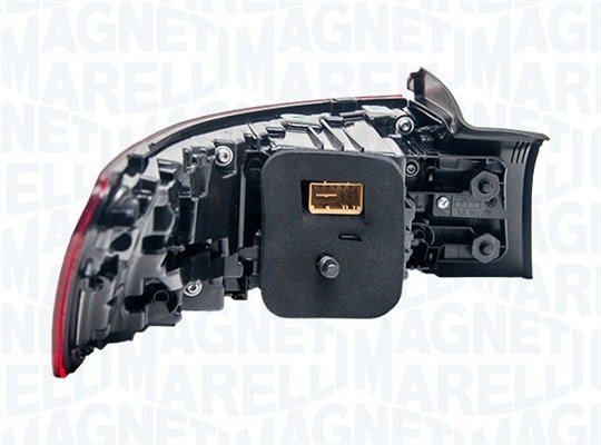 Takavalo MAGNETI MARELLI 714081720202