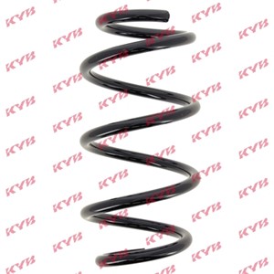 Jousi (auton jousitus), Etuakseli, SEAT LEON, 1K0411105GT