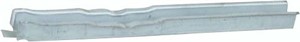Pitkittäispalkki, Eteen, oikea, OPEL ASCONA B, MANTA B, MANTA B CC, VAUXHALL CAVALIER, CAVALIER CC, CAVALIER Coupé, CAVALIER Sedan