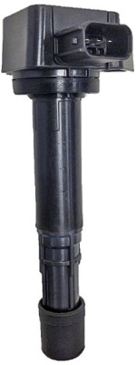 Sytytyspuola HELLA 5DA 358 000-451