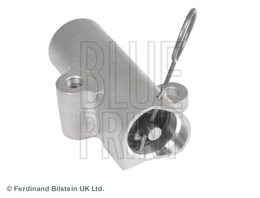 Hihnankiristin, hammashihnat BLUE PRINT ADT37660