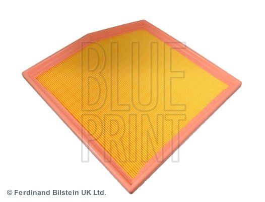 Ilmansuodatin BLUE PRINT ADB112235