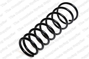 Jousi (auton jousitus), Taka-akseli, TOYOTA AVENSIS Liftback, 4823105220