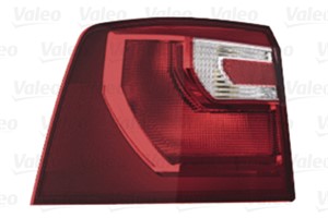 Takavalo, Vasen, SEAT ALHAMBRA, 7N5945095D, 7N5945095E, 7N5945095F, 7N5945095G, 7N5945095H