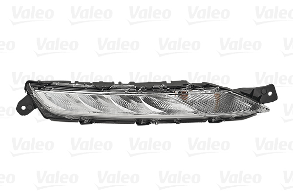 Huomiovalot VALEO 045153