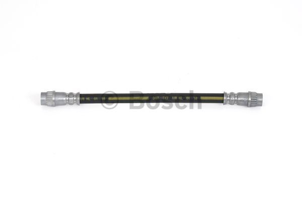 Jarruletku BOSCH 1 987 481 A13