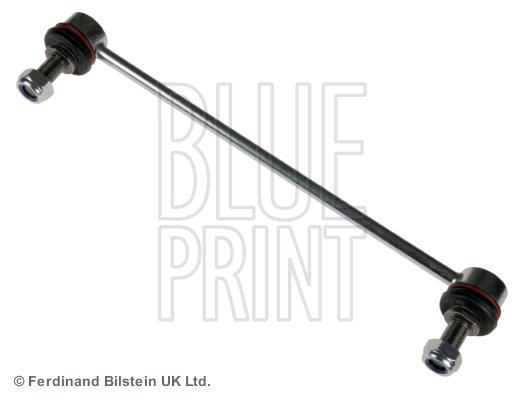 Tanko, kallistuksenvaimennin BLUE PRINT ADT385101