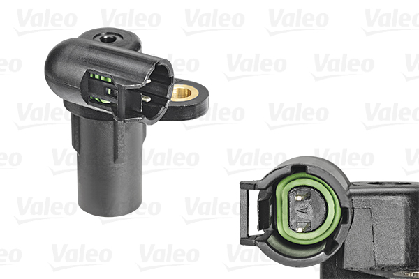 Impulssianturi, kampiakseli VALEO 254006