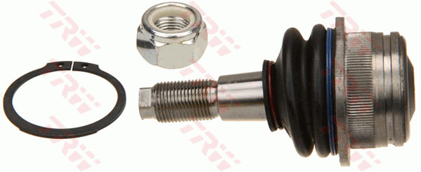 Pallonivel TRW JBJ232