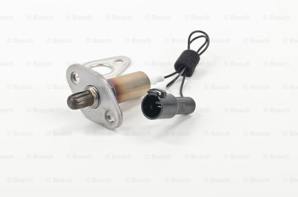 Lambdatunnistin BOSCH 0 258 002 051