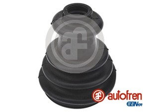 Paljekumisarja, vetoakseli, Pyörän puoli, PEUGEOT,RENAULT,VAUXHALL, 329363, 631330185, 7701013275, 7701201810