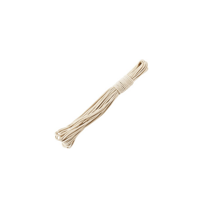Nordisk Guy rope telttanaru 3.5mm, 20m