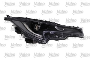 Ajovalo, Oikea, TOYOTA COROLLA Halvkombi, COROLLA Kombi, COROLLA Sedan, 8111002S80, 81110-02S80, 8113002S80, 81130-02S80